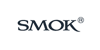 Smok