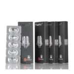 FreeMax FireLuke M Mesh Coils - 1634123434 FREEMAX FIRELUKE M MESH COILS