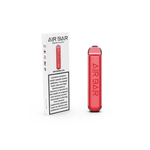 Air Bar Disposable Watermelon