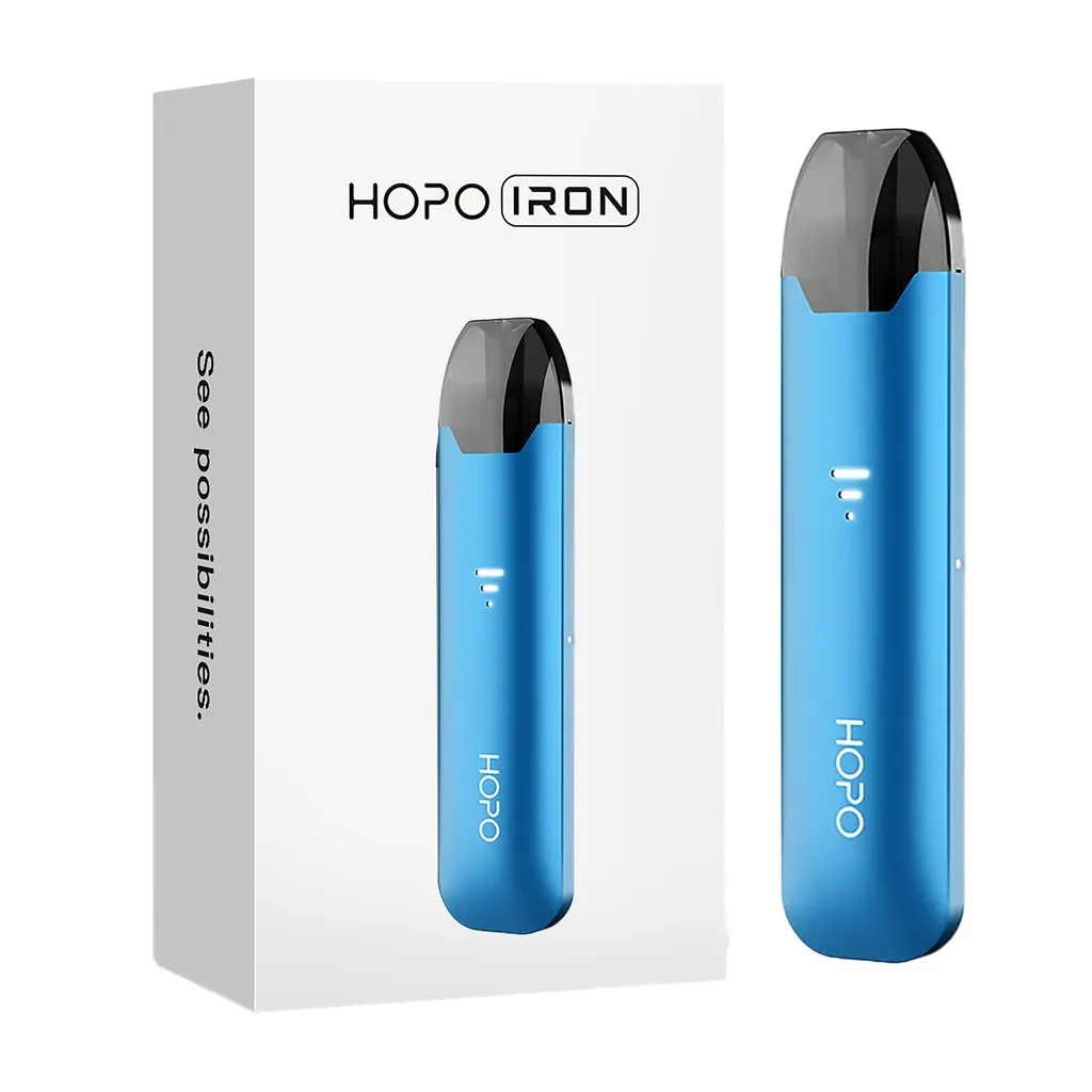 AnyConv.com__HOPO IRON KIT blue AnyConv.com__HOPO IRON KIT blue