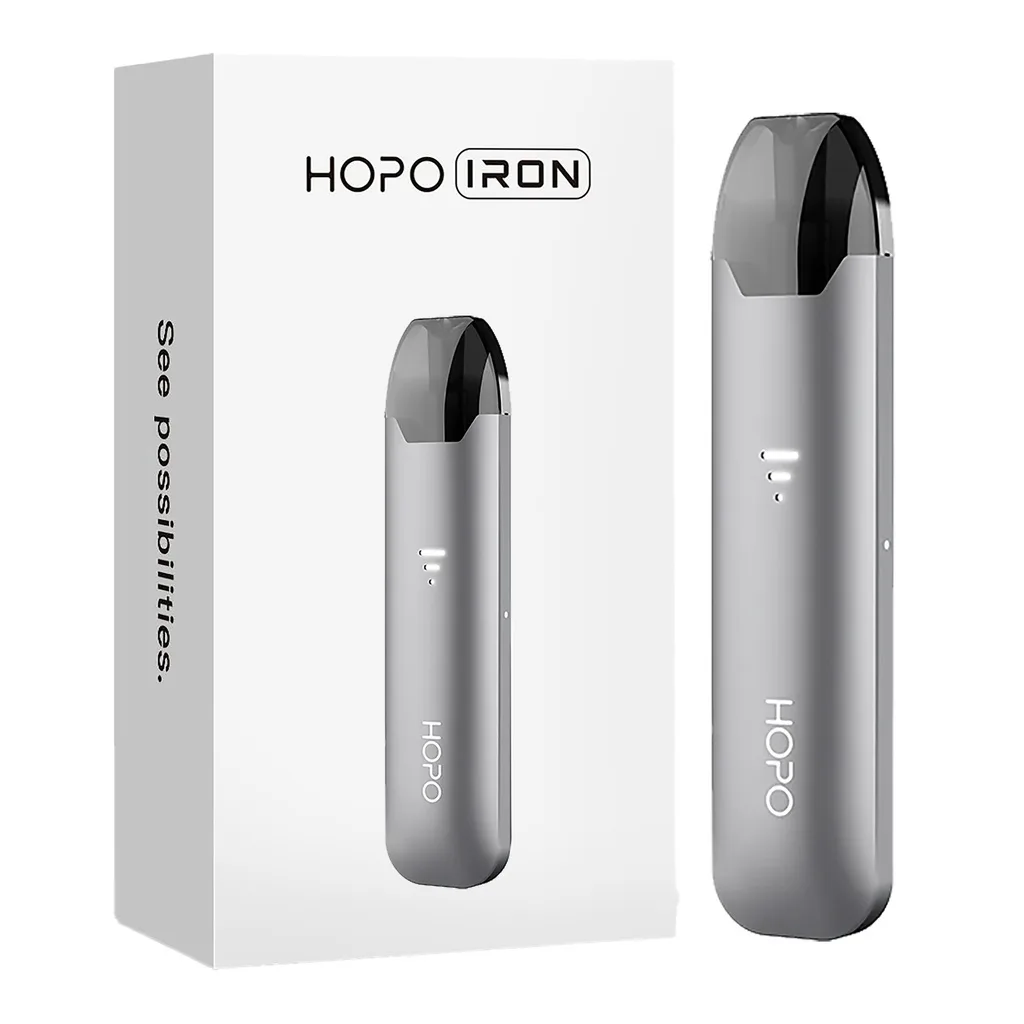AnyConv.com__HOPO IRON KIT gray AnyConv.com__HOPO IRON KIT gray
