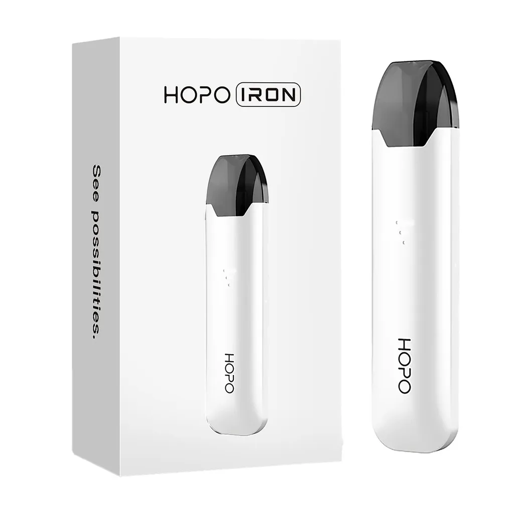 AnyConv.com__HOPO IRON KIT white AnyConv.com__HOPO IRON KIT white