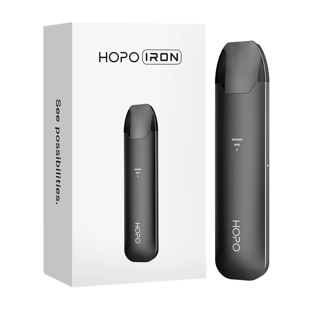 AnyConv.com__HOPO IRON black AnyConv.com__HOPO IRON black