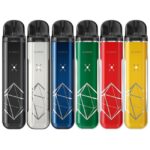 FreeMax MaxPod Pod Kit 2 FreeMax MaxPod