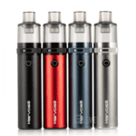 Freemax Marvos T Starter Kit 6 Freemax Marvos T
