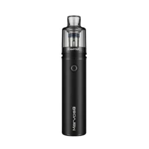 Freemax Marvos T Starter Kit black