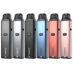 Freemax Onnix 20W Kit 4 Freemax Onnix