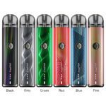 Freemax Onnix 2 15W Kit 5 Freemax Onnix 2