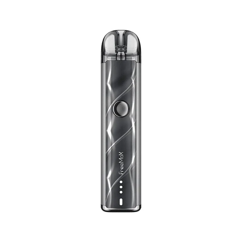 Freemax Onnix 2 GRAY KUWAIT Freemax Onnix 2 GRAY KUWAIT