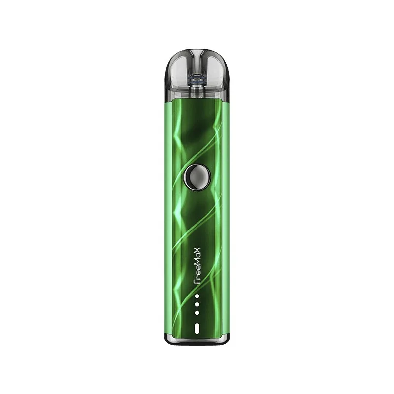 Freemax Onnix 2 GREEN KUWAIT Freemax Onnix 2 GREEN KUWAIT