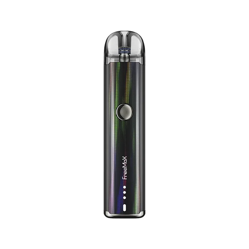 Freemax Onnix 2 black kuwait Freemax Onnix 2 black kuwait
