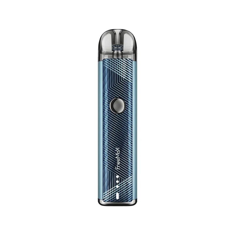 Freemax Onnix 2 blue kuwait Freemax Onnix 2 blue kuwait