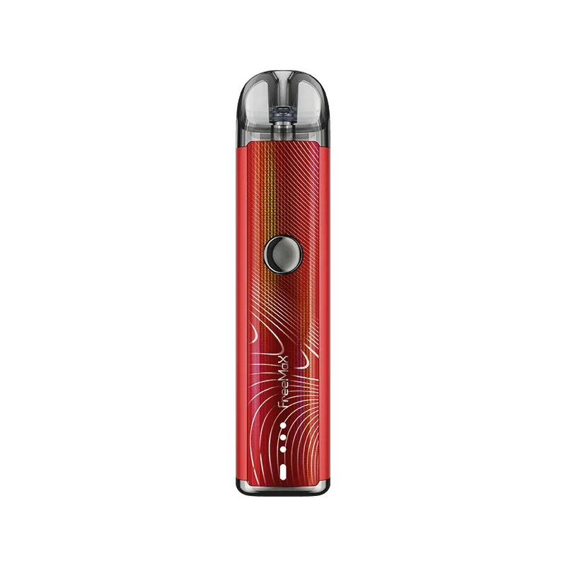 Freemax Onnix 2 red kuwait Freemax Onnix 2 red kuwait