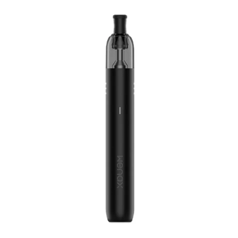 Geekvape Wenax M1 black Geekvape Wenax M1 black