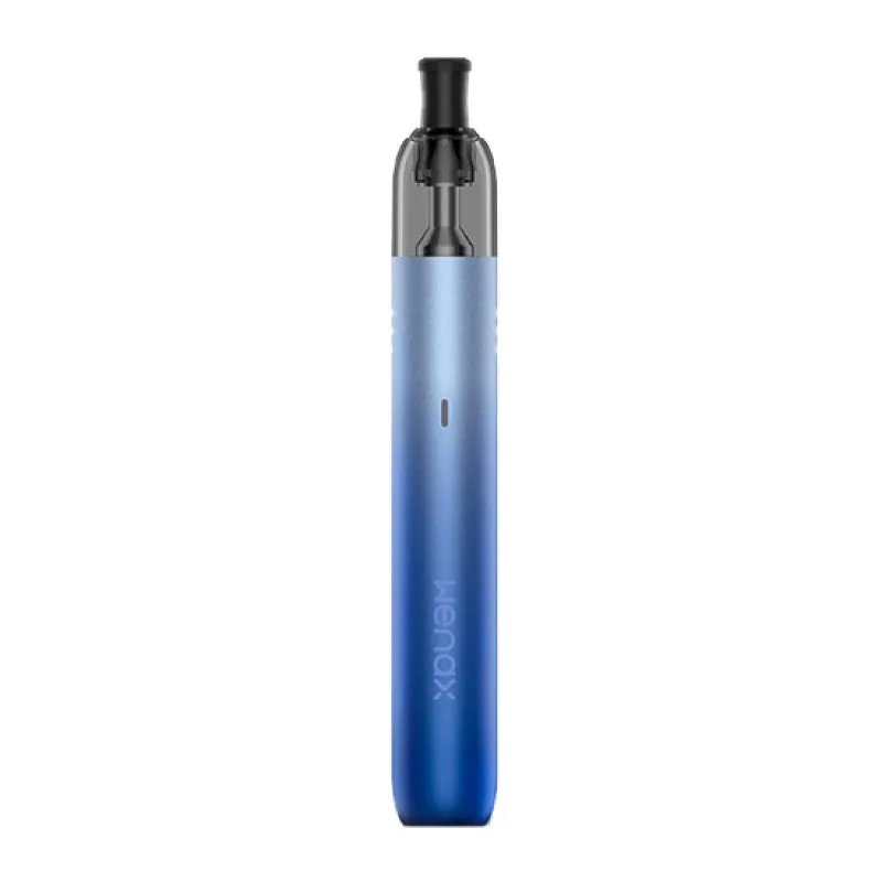 Geekvape Wenax M1 blue Geekvape Wenax M1 blue