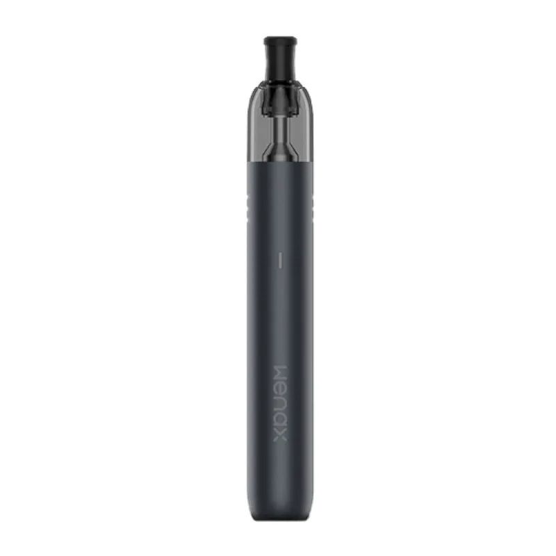 Geekvape Wenax M1 gunmetal Geekvape Wenax M1 gunmetal