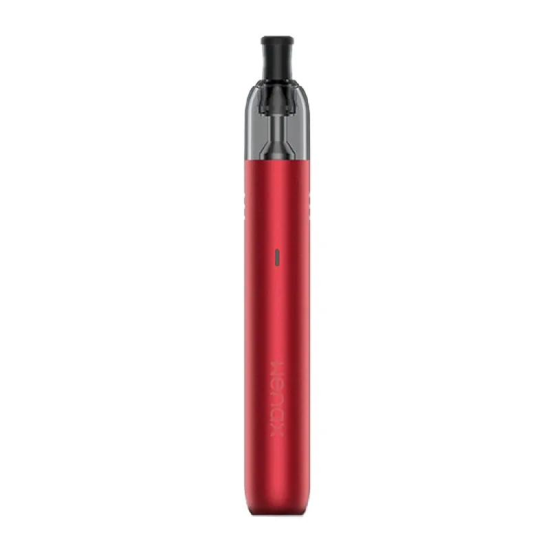 Geekvape Wenax M1 red Geekvape Wenax M1 red