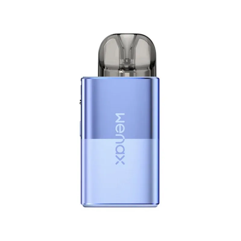 Geekvape Wenax U sky blue kuwait Geekvape Wenax U sky blue kuwait