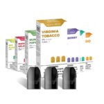 Hopo Pods 5 Hopo Pods