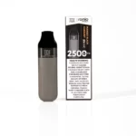 romio march disposable 2500 puffs 2 romio march disposable 2500 puffs - jdi romio march mango kuwait