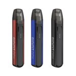 JUSTFOG MINIFIT MAX 2 JUSTFOG MINIFIT MAX - JUSTFOG MINIFIT MAX Starter Kit 650mAh 006987c5c0bb
