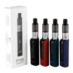 جاست فوغ P16A - Justfog P16A in kuwait