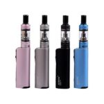 Justfog Q16 Pro Kit 3 Justfog Q16 Pro