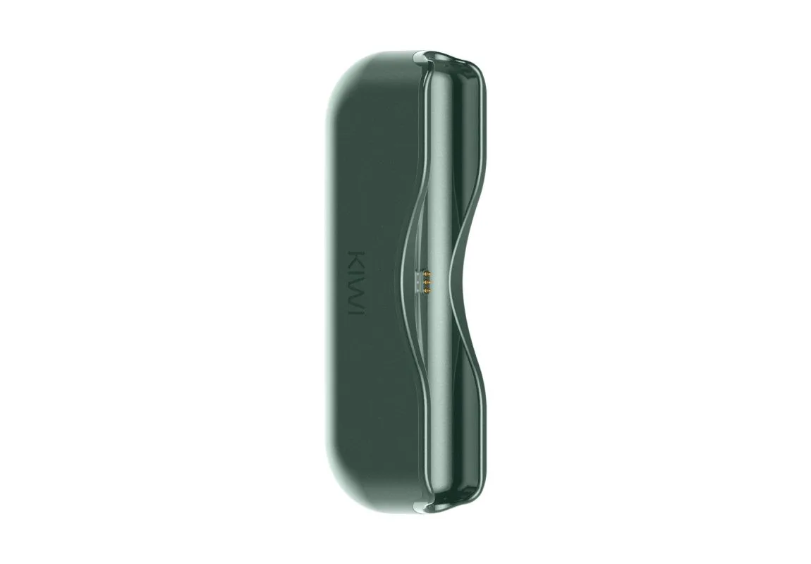 Kiwi Power Bank midnight green kuwait Kiwi Power Bank midnight green kuwait