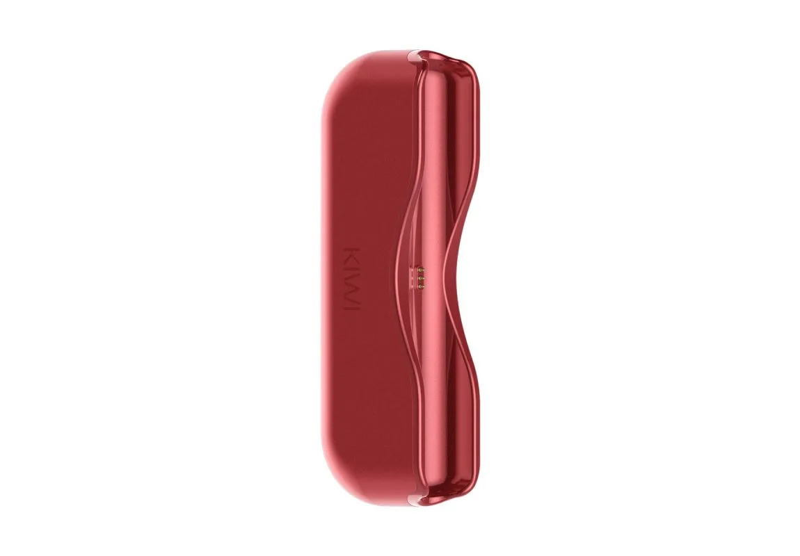 Kiwi Power Bank red kuwait Kiwi Power Bank red kuwait