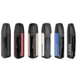 جاست فوج ميني فيت 5 justfog minifit vape