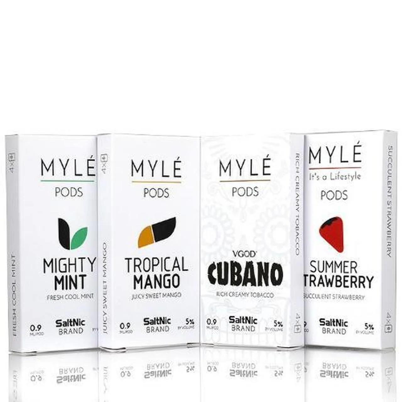 Myle_Pods_kuwait Myle_Pods_kuwait