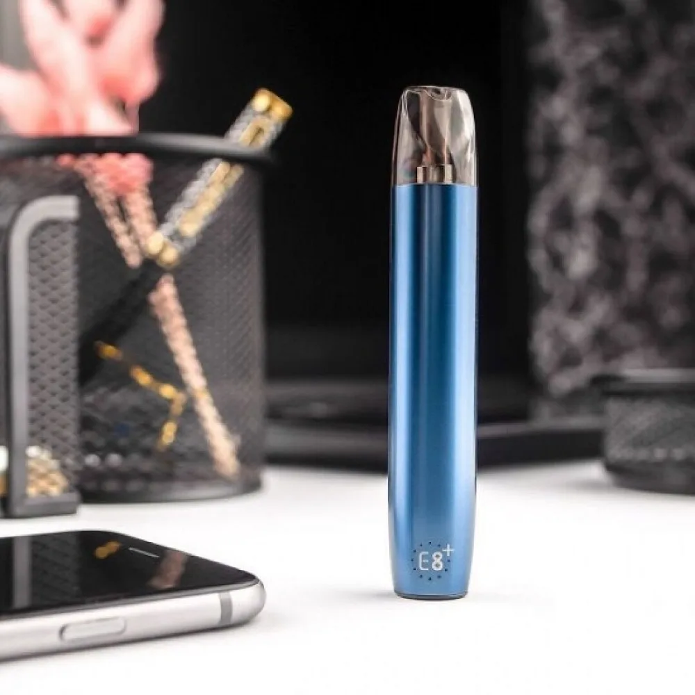 NIMqnfO2BGdd0iu6CWTfBSE3w236zWDveawUyxqZ NIMqnfO2BGdd0iu6CWTfBSE3w236zWDveawUyxqZ