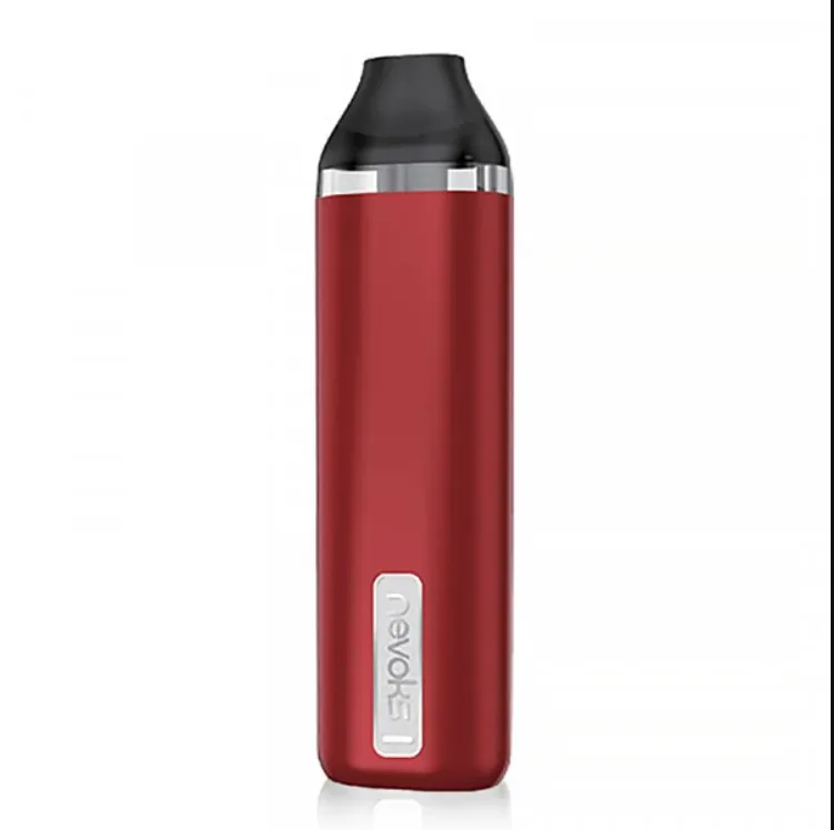 Nevoks Feelin Mini red kuwait Nevoks Feelin Mini red kuwait