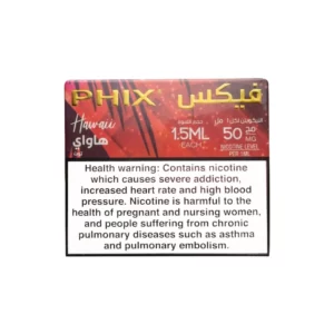 Best Qatar Vape You Can Try