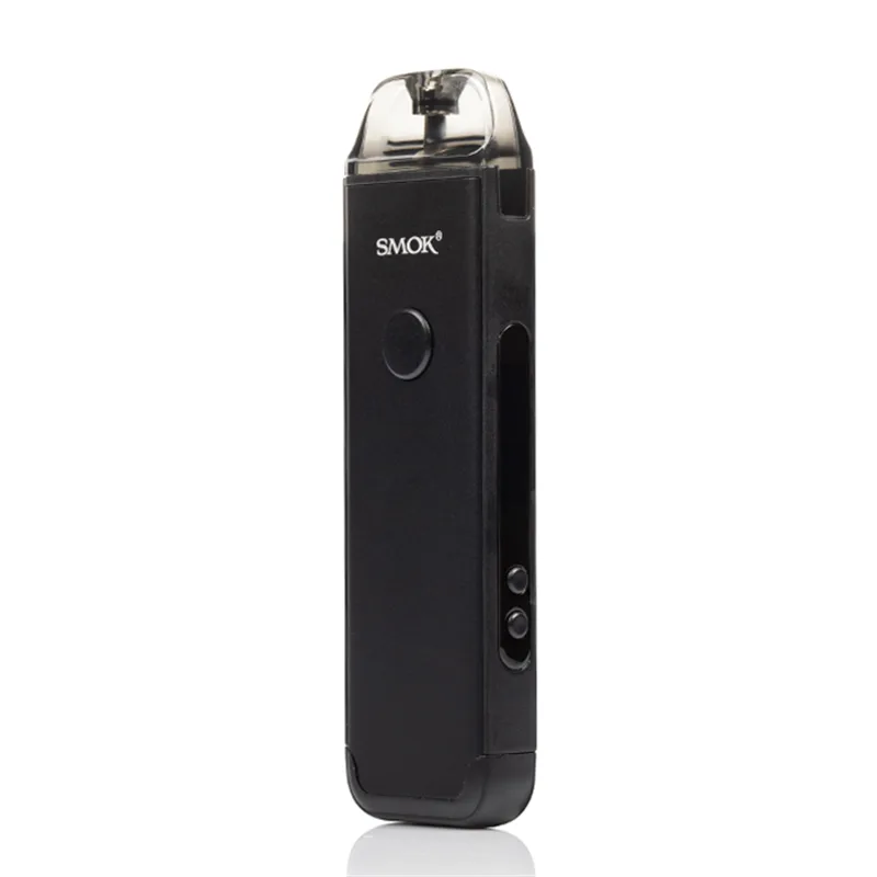 SMOK ACRO Pod System black SMOK ACRO Pod System black