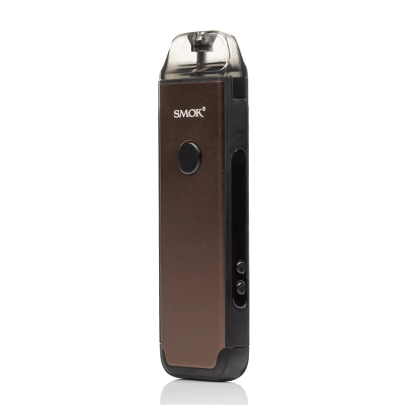 SMOK ACRO Pod System coffe kuwait SMOK ACRO Pod System coffe kuwait