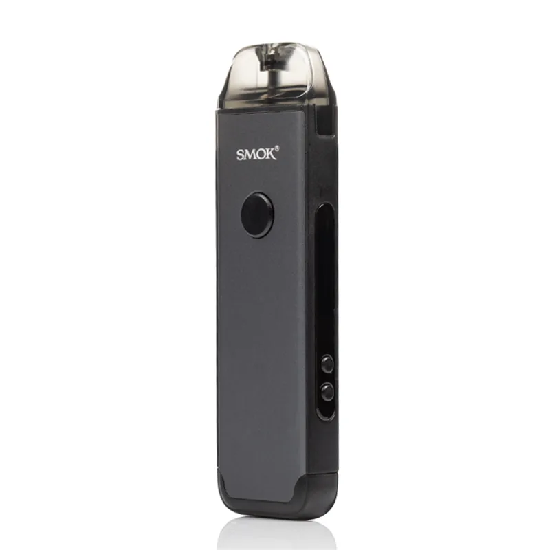 SMOK ACRO Pod System gray SMOK ACRO Pod System gray