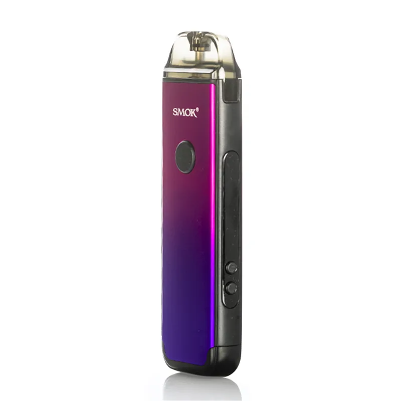 SMOK ACRO Pod System purple SMOK ACRO Pod System purple