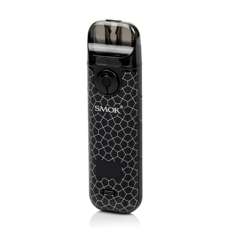 SMOK Novo 4 Pod 25W 800mAh black armor kuwait SMOK Novo 4 Pod 25W 800mAh black armor kuwait