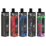 SMOK RBM 80 Kit 5 SMOK RBM 80 Kit - SMOK RBM 80 kit kuwait