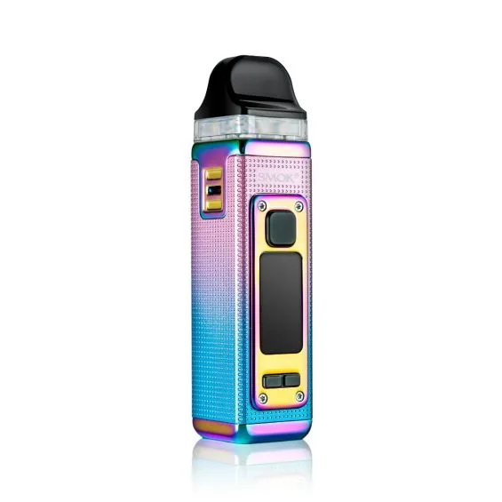 SMOK RPM 4 cyan pink kuwait SMOK RPM 4 cyan pink kuwait