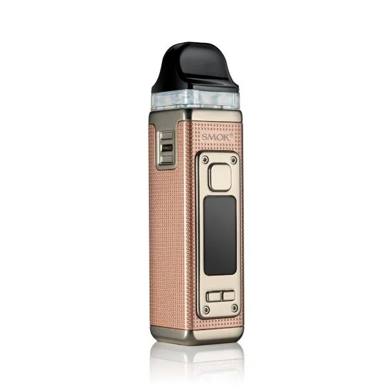 SMOK RPM 4 gold kuwait SMOK RPM 4 gold kuwait