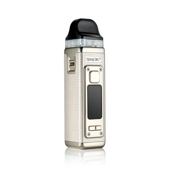 SMOK RPM 4 white kuwait SMOK RPM 4 white kuwait