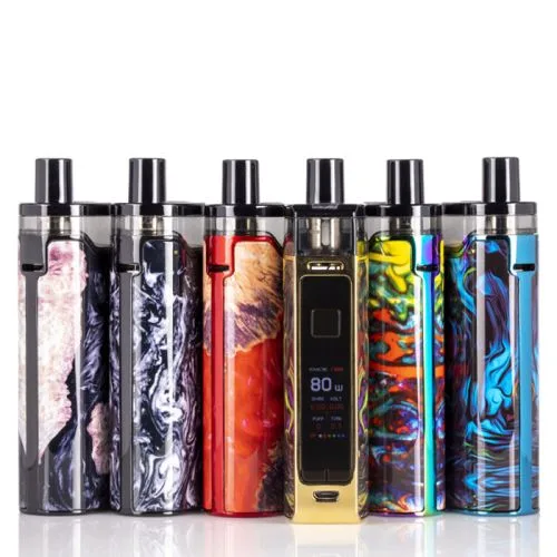 SMOK RPM 80 POD MOD KIT kuwait SMOK RPM 80 POD MOD KIT kuwait