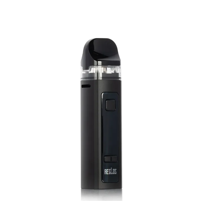 Uwell Aeglos black Uwell Aeglos black