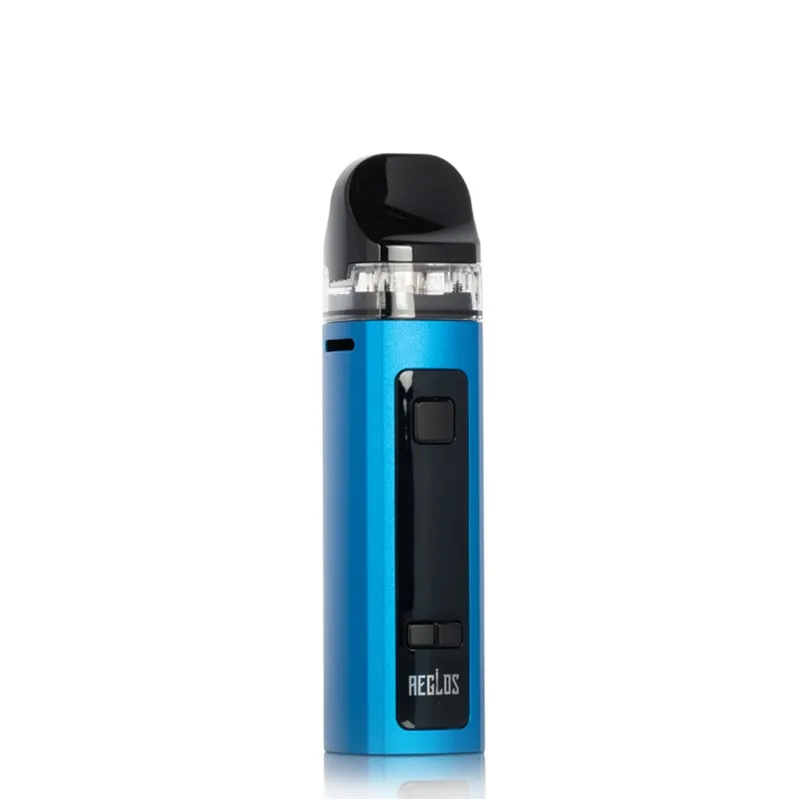 Uwell Aeglos blue Uwell Aeglos blue
