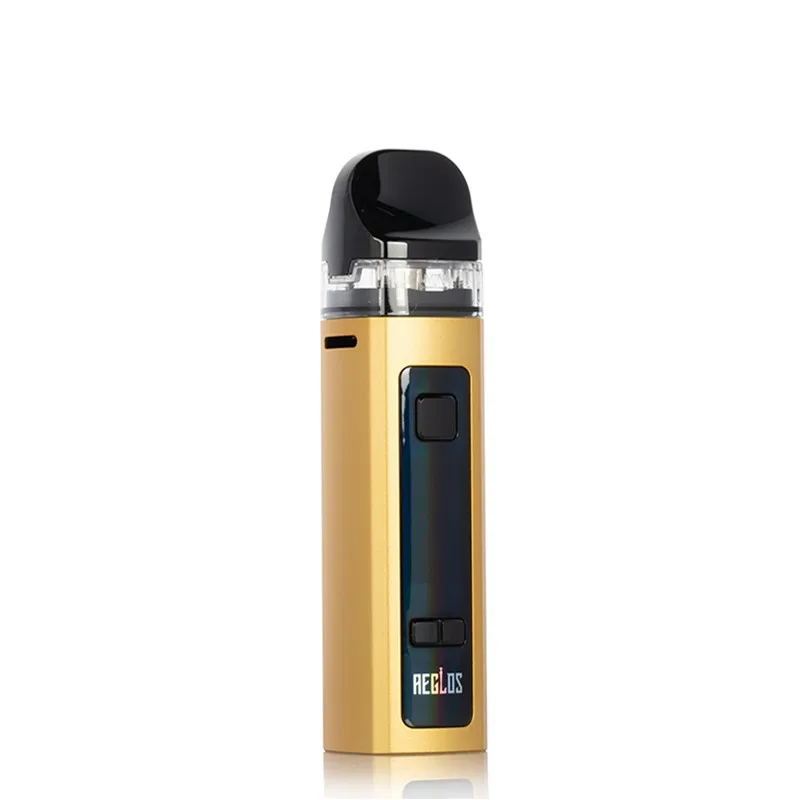 Uwell Aeglos gold Uwell Aeglos gold
