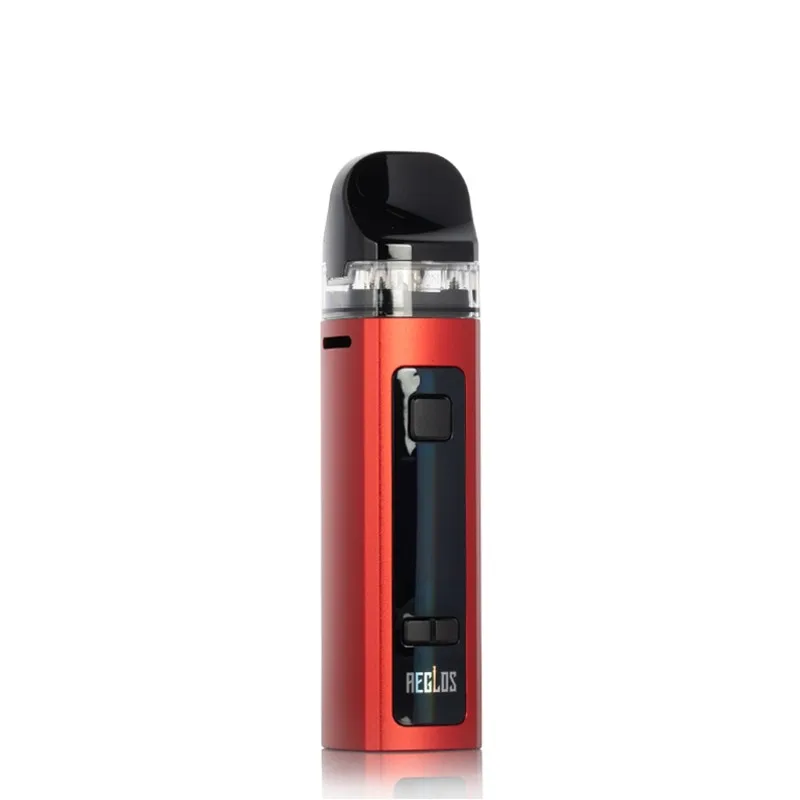 Uwell Aeglos red Uwell Aeglos red