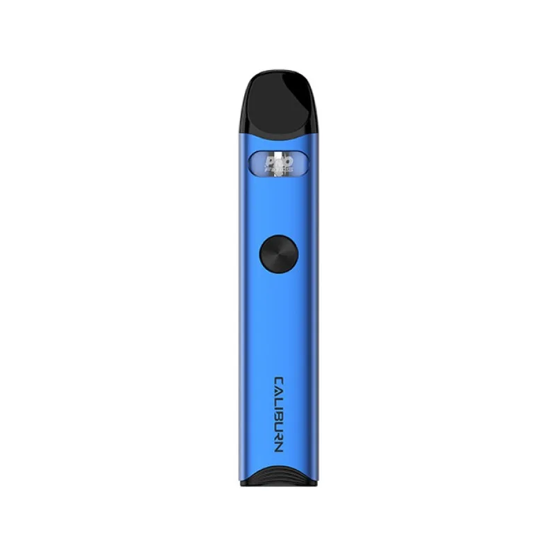 Uwell Caliburn A3 blue kuwait Uwell Caliburn A3 blue kuwait