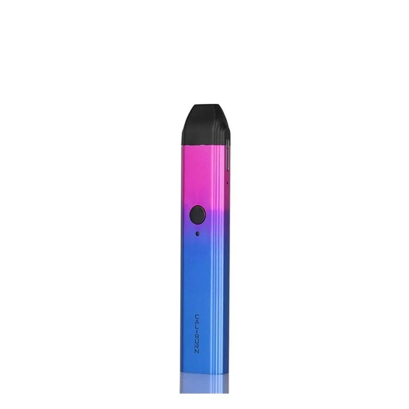 Uwell Caliburn Vape Pod System Kit 11W purple Uwell Caliburn Vape Pod System Kit 11W purple